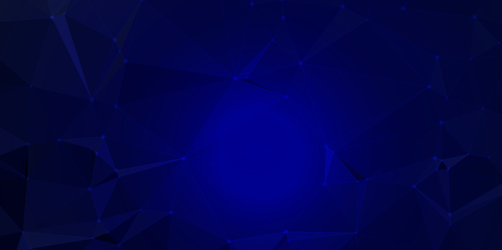 메인비주얼 신규