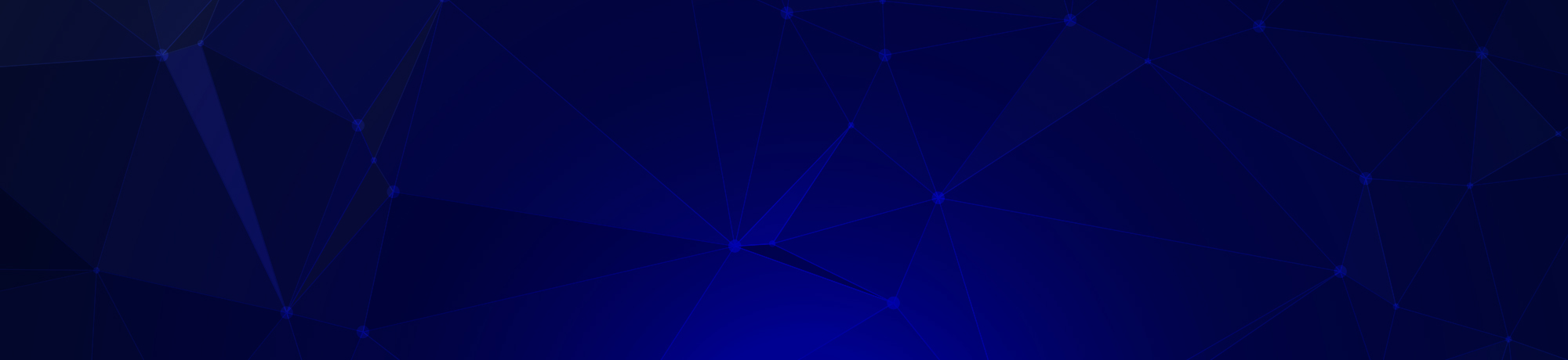 서브비주얼_신규