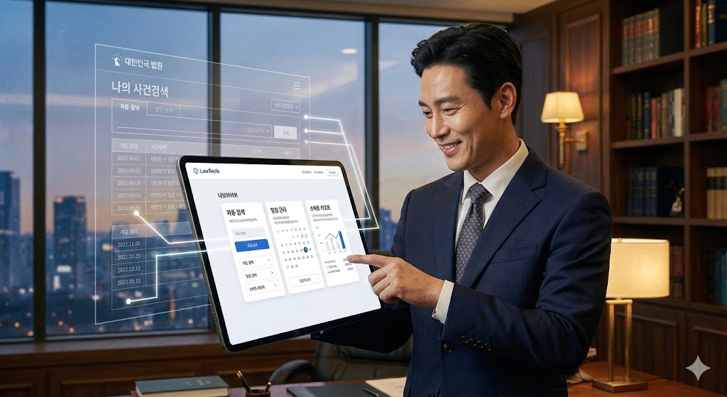 UI3