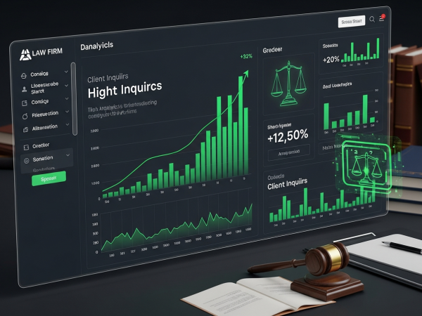 방송 출연 대박, 웹사이트 마비?#1