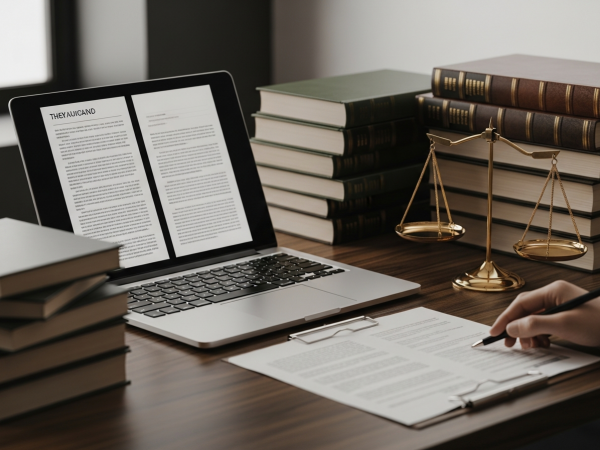 오랜 기간 축적된 웹사이트 데이터, 방치하면 독이 됩니다

#1