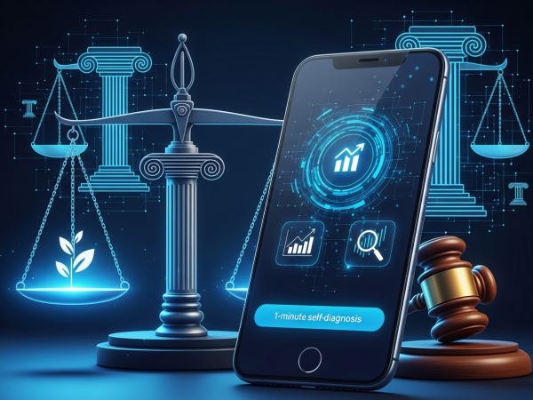 매몰 비용? 홈페이지가 '돈 버는 기계'로 변하는 순간#2