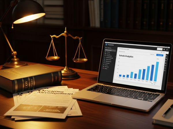 개업 준비, 이 비용 왜 아직도 낭비하세요?#1