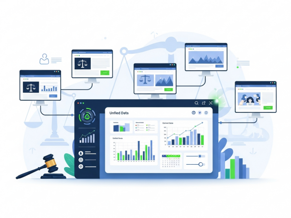 분사무소, 홈페이지도 따로 만드시겠습니까?#1