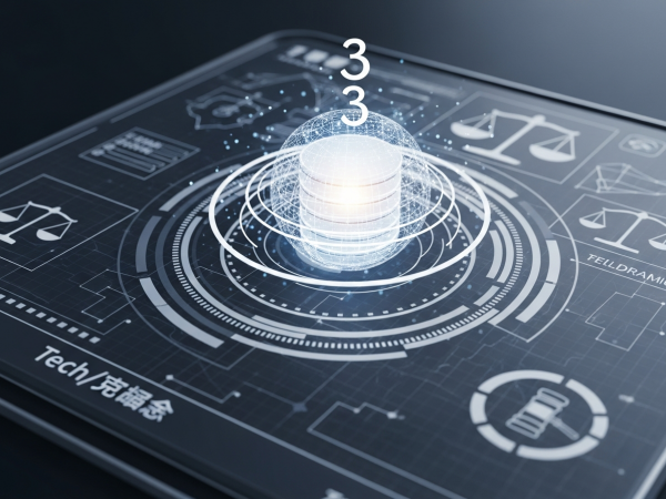 서버 화재, 랜섬웨어? 의뢰인 데이터 생존 전략#1