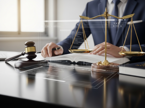 광고 규정 위반 웹사이트, 숨겨진 법적 리스크를 아십니까?#1