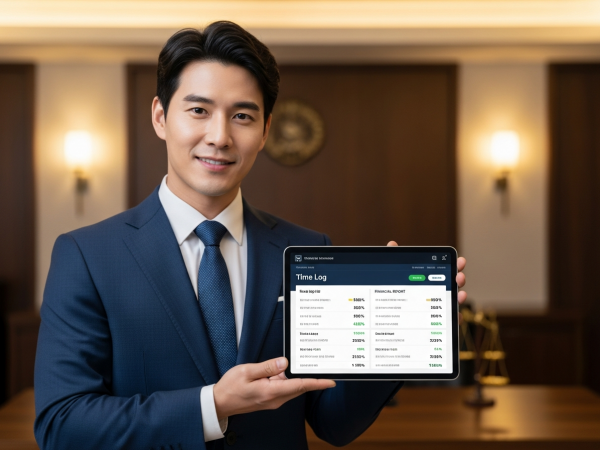 사건별 시간 기록, 고객 <strong>신뢰</strong>와 수익을 동시에 잡는 법#2