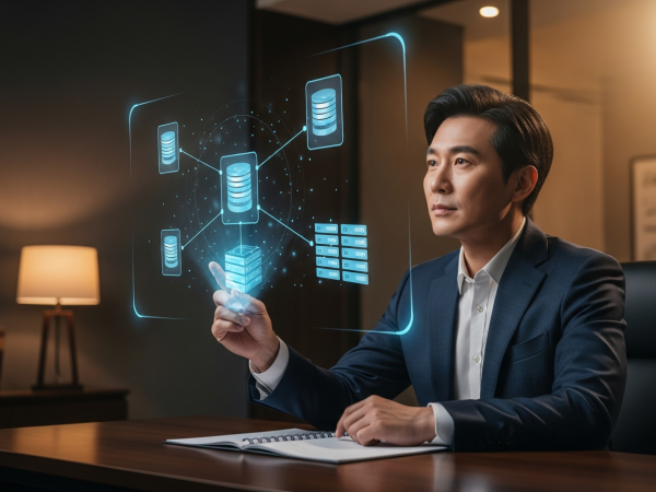 로펌 웹사이트, 3년 뒤에도 '정상 작동'할까요?#1