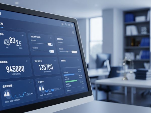 1000건 성공 사례, 의뢰인이 직접 찾는 비법#1