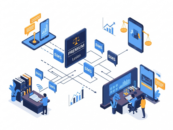 상담신청 후 잠수? 시스템이 끝까지 챙깁니다.#1