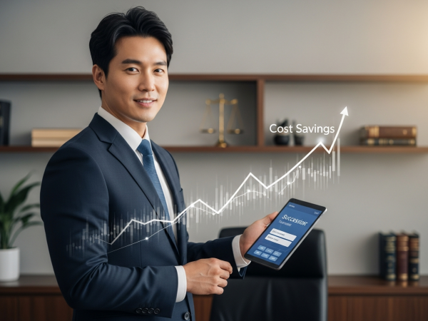 로펌 웹사이트 결제 연동, 20만원 아끼는 현명한 선택#1