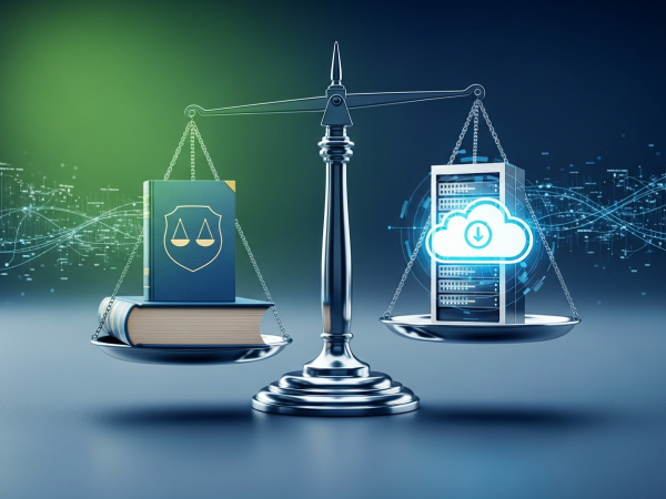 웹사이트 유지보수? 당신의 시간은 사건에 써야 합니다#1