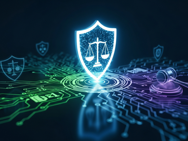 의뢰인 익명성, 불안한가요? 상담 전환율 높이는 비밀 설계#2