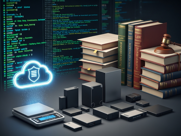 유지보수 연락 두절? 고객님의 법률 웹사이트는 안전한가요?#2