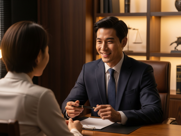 폐업한 홈페이지 제작사, 고객님의 소중한 자산까지 사라졌습니까?#2