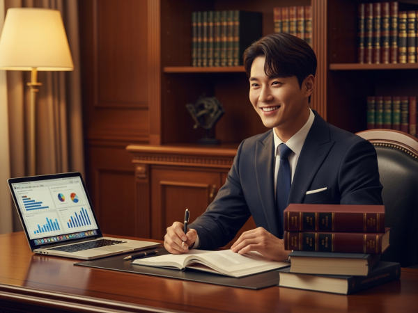 팝업 비용 0원, 직접 관리로 얻는 자유#1