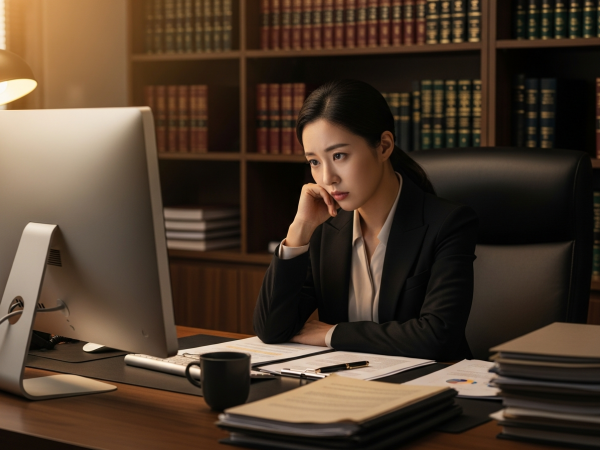 블로그, 이제 AI에게 맡기고 고객님은 본업에 집중하세요#1