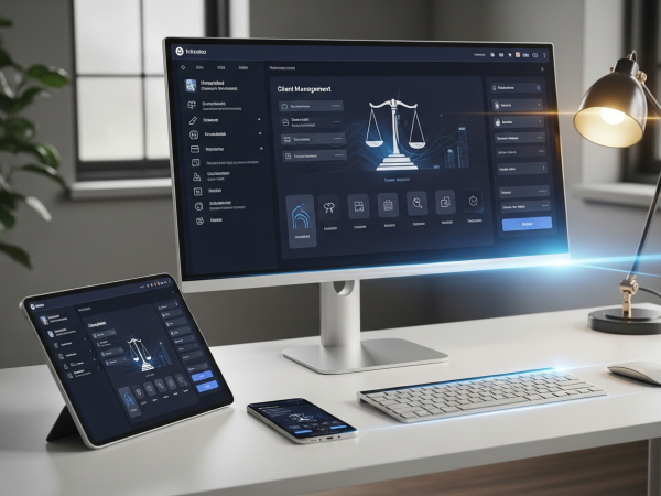 비싼 그룹웨어 지출, 고객님 웹사이트로 멈추세요#1