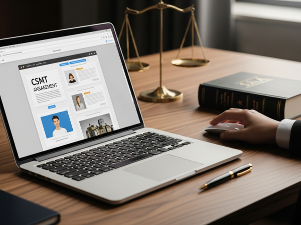 개발자 호출? 이제 고객님 손으로 직접!#1