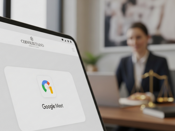 메타버스 시대, 로펌의 첫 번째 생존 전략#2