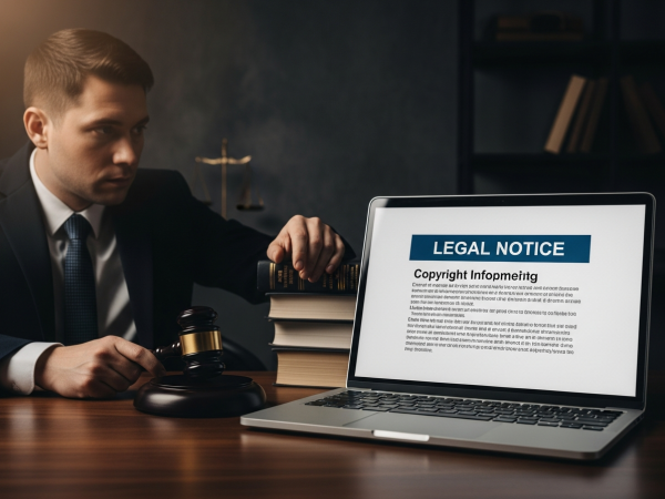 유료 이미지/폰트 비용 0원? 변호사님 웹사이트의 진짜 가치#1