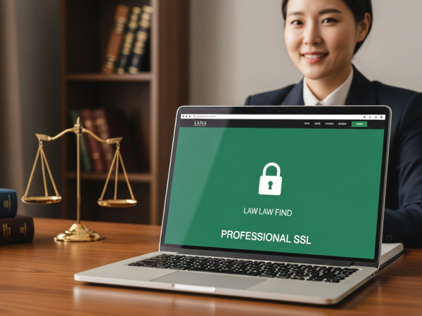 개업 첫인상 망치는 '주의 요함' 딱지#2