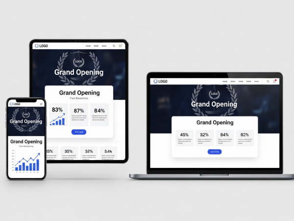 개업 준비, 이 비용 왜 아직도 낭비하세요?#2