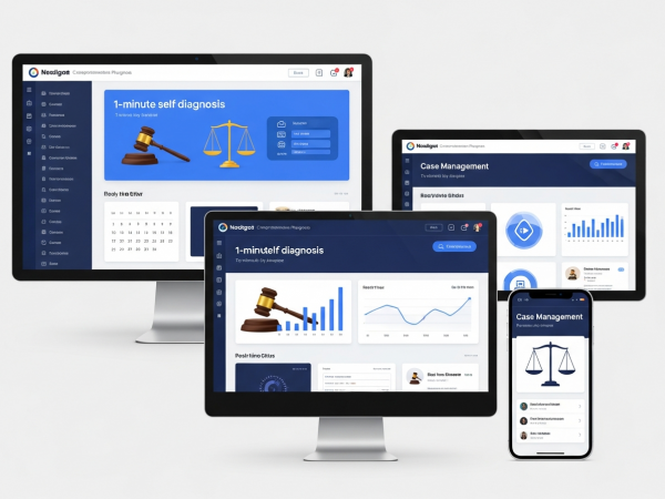 기능 추가, 매번 수백 깨지셨나요?#1