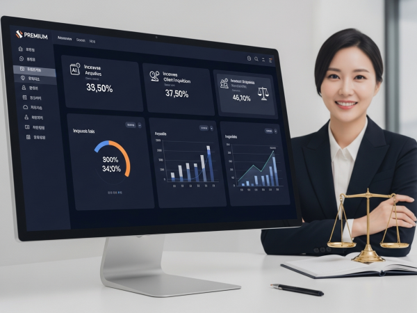 수천만 원 웹사이트, 그 비용이 정당한가요?#2