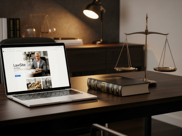 서버 화재, 랜섬웨어? 의뢰인 데이터 생존 전략#2