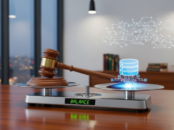 폐업한 홈페이지 제작사, 고객님의 소중한 자산까지 사라졌습니까?#1