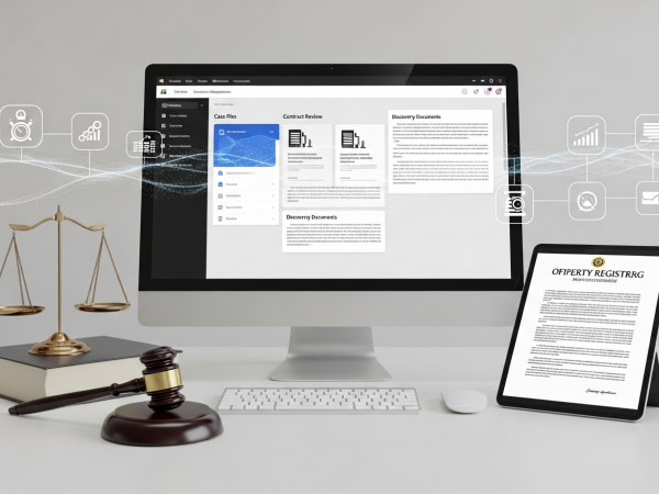 고객님, 5대 공부 발급에 드는 시간, 돈 아깝지 않으십니까?#1