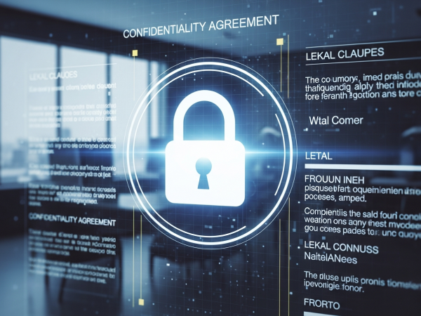 관리자 비밀번호, 당신 로펌의 시한폭탄!#1