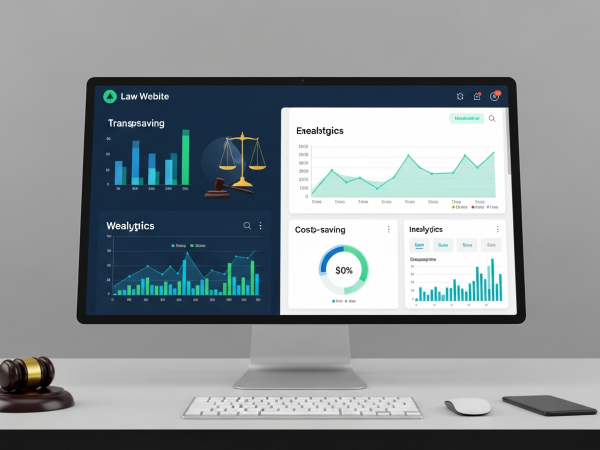 매년 웹사이트 관리비 수백? 로사이트는 0원인 이유#1