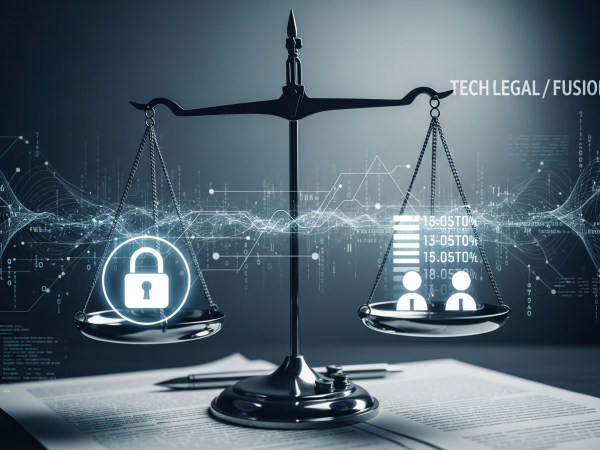 워드프레스, 의뢰인 정보 유출의 치명적 통로가 될 수 있습니다#1